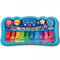 Пианино сенсорное WinFun 2079 NL